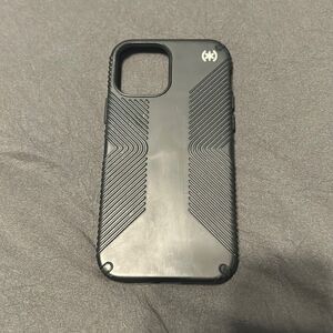 Speck iPhone 12 Case